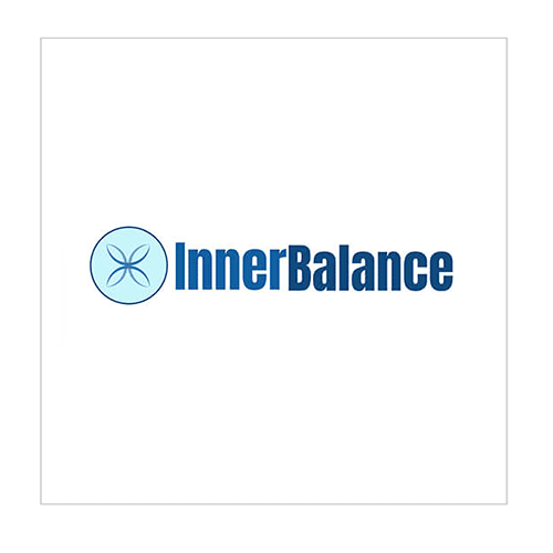 PG电子认证通道